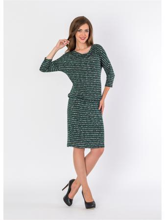 Платье Sun&Art