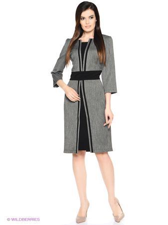 Платье Just Beauty