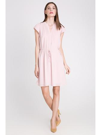 Платье Concept Club