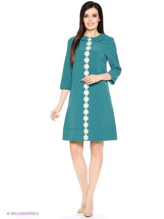 Платье Just Beauty