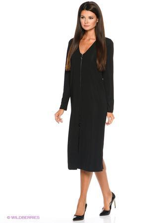 Платье Twenty Two