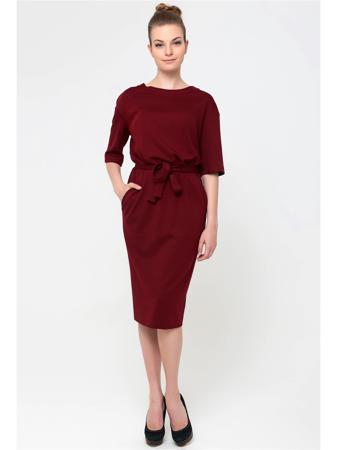 Платье MAYAMODA