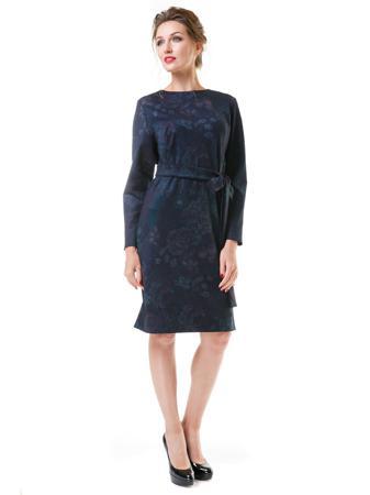 Платье Maison de la Robe