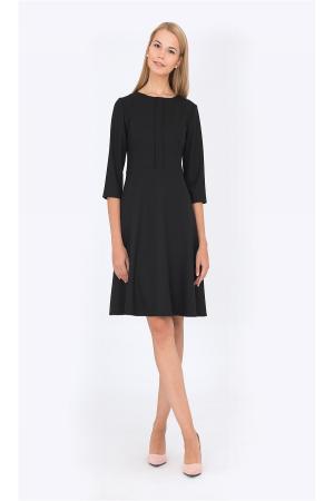 Платье EMKA FASHION