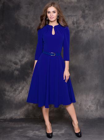 Платье GREY CAT