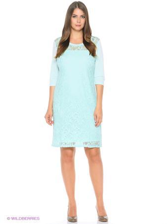 Платье Царевна