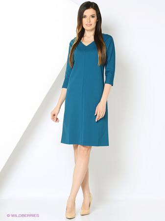 Платье GiuliaRossi