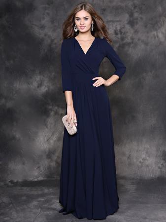 Платье GREY CAT