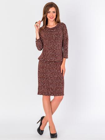 Платье Sun&Art