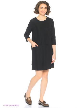 Платье Broadway