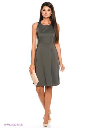 Платье Twenty Two