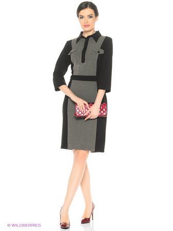 Платье Just Beauty