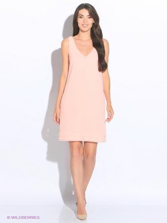 Платье Traffic People