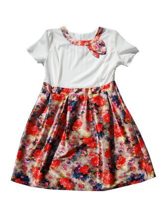 Платье La Pastel