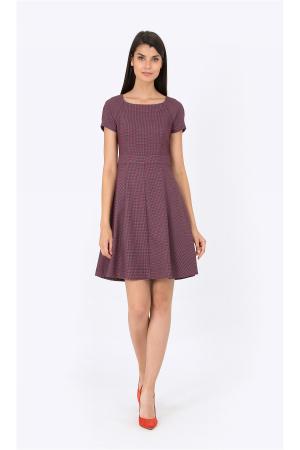 Платье EMKA FASHION