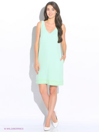 Платье Traffic People