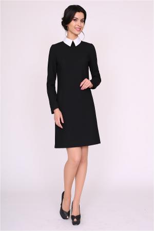 Платье nasha