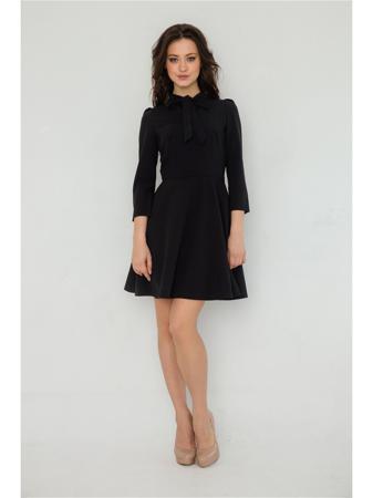 Платье Welldress Платье Welldress
