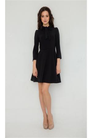 Платье Welldress