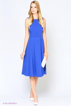 Платье Stets