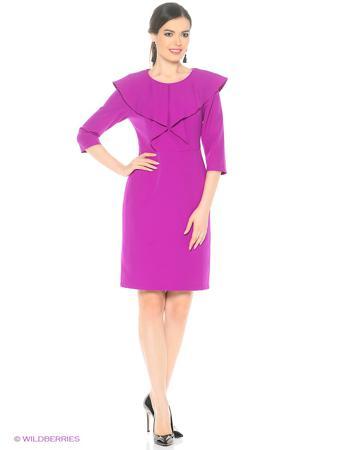 Платье Just Beauty