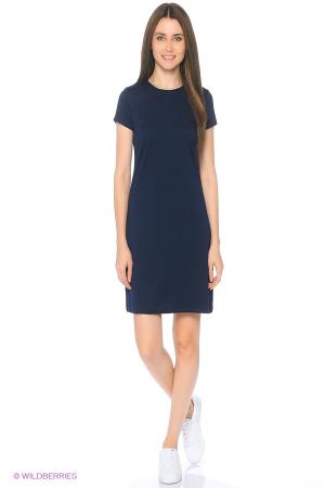 Платье Befree