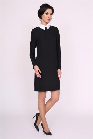 Платье nasha