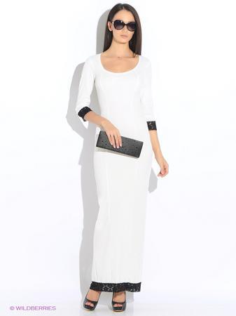 Платье Colambetta