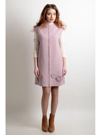 Платье LINO RUSSO