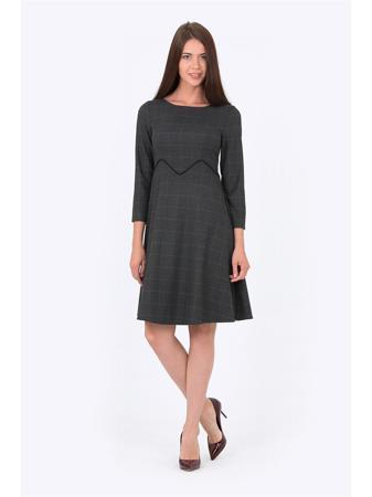 Платье EMKA FASHION