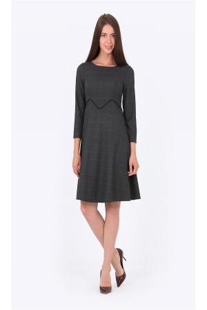 Платье EMKA FASHION