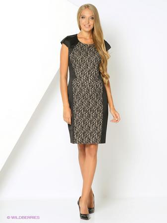 Платье VENUSITA