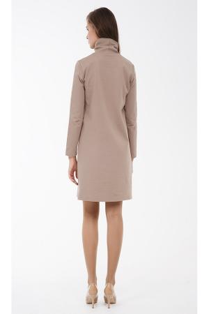 Платье Kubista Kuar