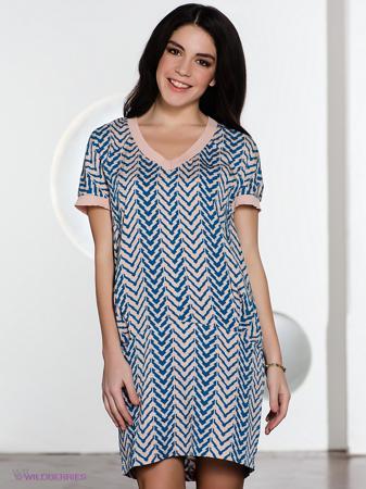 Платье SELECTED