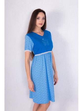 Платье Violett