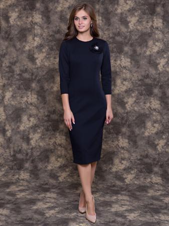 Платье OLIVEGREY