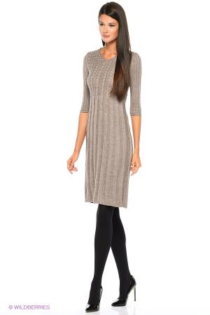 Платье Milana Style