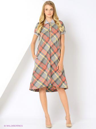 Платье annafara