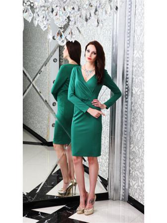 Платье Lussotico