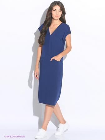 Платье Traffic People