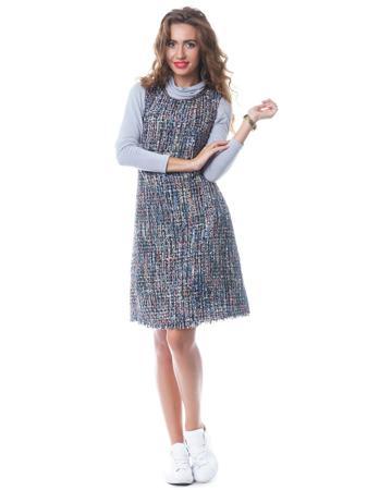 Платье OKS by Oksana Demchenko