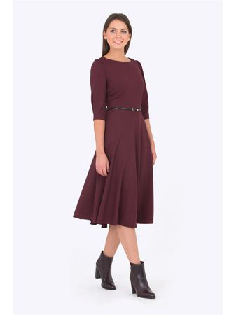 Платье EMKA FASHION