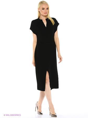 Платье SELECTED