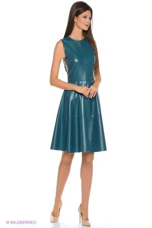 Платье Культ платья BRACEGIRDLE