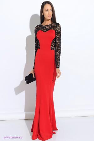 Платье Colambetta