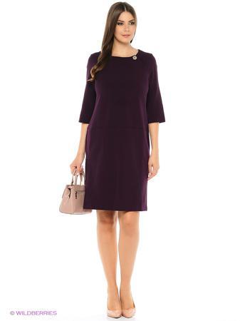 Платье МадаМ Т