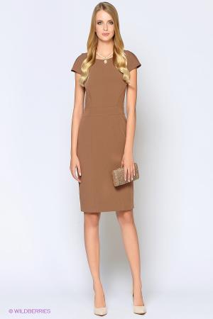 Платье Stets