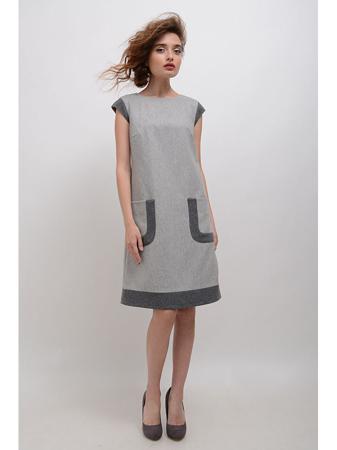 Платье LINO RUSSO