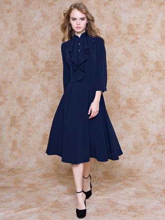 Платье MARICHUELL