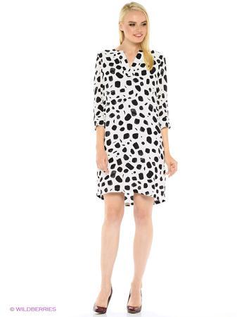 Платье SELECTED